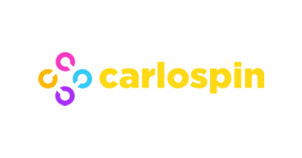 Carlospin